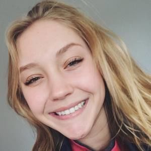 Meet your Posher, Kendall